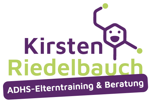 ADHS_Beratung-und-elterntraining-Kirsten_Riedelbauch-Karlsruhe-76707-Hambrücken